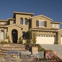 Портфолио Build4U Construction